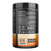 3 - ProSupps Hydro EAA, Texas Tea 0.99 lb 30 Servings