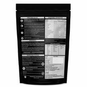 2 - Nakpro Whey Platinum Whey Protein Isolate, 2.2 lb Cookies & Cream