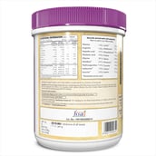 3 - HealthyHey Nutrition Gold Series Hydrolysed Bovine Collagen Type 1 & 3,  200 g  Cranberry 