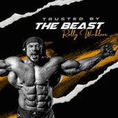 5 - Exalt Supps The Priority Whey Protein Isolate,  5.29 lb  Chocolate 