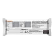 7 - Avvatar Protein Wafer Bar, 8 bar(s) Chocolate