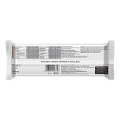 6 - Avvatar Protein Wafer Bar, 8 bar(s) Coffee