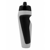 4 - Scivation XTEND Pengwin Auto Sipper Bottle,  Grey  600 ml 