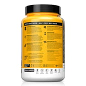 2 - Avvatar Whey Protein,  2.2 lb  Unflavoured 