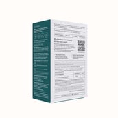 10 - Origins Nutra Ubiquinol (100mg) (Pack of 2),  28 softgels 