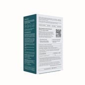 10 - Origins Nutra Ubiquinol (100mg) (Pack of 3),  28 softgels 