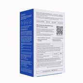 10 - Origins Nutra Nattokinase 2000FU/100mg (Pack of 2), 28 veggie capsule(s)