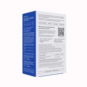 10 - Origins Nutra Nattokinase 2000FU/100mg (Pack of 3), 28 veggie capsule(s)