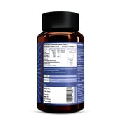 1 - HealthKart HK Vitals Advanced Joint Strength, 60 tablet(s)