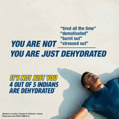 4 - Fast & Up Hydration Reload, 60 tablet(s) Mixed Flavour (Orange, Lime & Lemon, Cola)