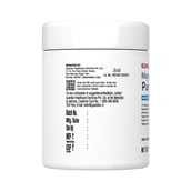 3 - GNC Magnesium PureGlycinate,  Unflavoured  90 tablet(s) 