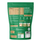 9 - Fast & Up Plant Protein, 2.2 lb Cookies & Cream