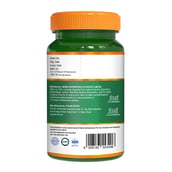 7 - Pure Nutrition Iodine,  120 veggie capsule(s) 