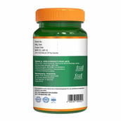 7 - Pure Nutrition L-Tyrosine,  120 veggie capsule(s) 