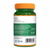 7 - Pure Nutrition L-Carnitine L-Tartrate, 60 veggie capsule(s) Unflavoured