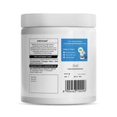 10 - Wellcore Micronised Monohydrate Creatine, Watermelon Wave 0.68 lb