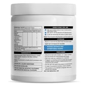 2 - Wellcore Micronised Monohydrate Creatine, Kiwi Kick 0.26 lb