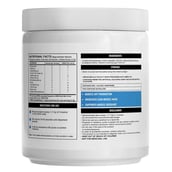 2 - Wellcore Micronised Monohydrate Creatine, Fruit Fusion 0.27 lb