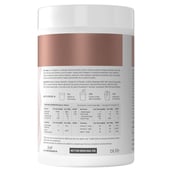 30 - HealthKart HK Vitals Skin Radiance Collagen, 400 g Watermelon