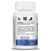 2 - NutriJa Agmatine Sulfate, 0.11 lb Unflavoured