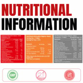10-(2 - Potencia Reload & Revive Kit, 45 tablet(s) Electrolyte(Toffee Mango)+ Vitamin C & Zinc(Orange)+ Calcium & Magnesium(Strawberry Rose)