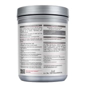 6 - MuscleBlaze Creatine Monohydrate CreAMP, Unflavoured 1.1 lb