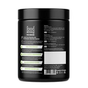 8 - Foodstrong Micronised Creatine Monohydrate,  Kiwi Kick  0.68 lb 