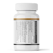 6 - INLIFE Black Seed Oil, 60 veggie capsule(s)