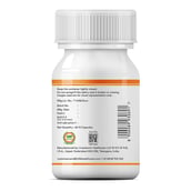 12 - INLIFE Curcumin 95 Advanced, 60 veggie capsule(s)