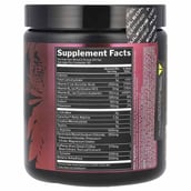 2 - Rule One Roar Ferocious Pre-Workout, 0.62 lb Wild Grape