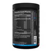 3 - Rule One Energized Amino, 0.59 lb 30 Servings Star Pop