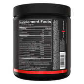 3 - Rule One Burn Powder,  0.46 lb  Watermelon 