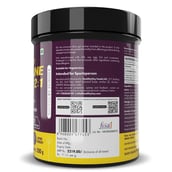 2 - HealthyHey Sports Citrulline Malate 2:1, 0.44 lb Unflavoured