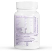 2 - Rooted Active Naturals Calm, 30 tablet(s)