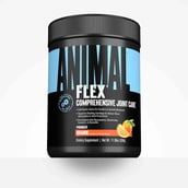 1 - Universal Nutrition Animal Flex Comprehensive Joint Care Cherry Berry, 339 g