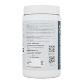 3 - One Science Fermented Yeast Protein,  2.2 lb  Iced Coffee 