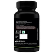 back - Nutriosys Multisys 60,  90 tablet(s)  Unflavoured 
