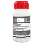 back - Pharm Grade Bone Aid, 60 tablet(s) Unflavoured