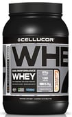 Cellucor Performance Whey, 2 lb Cookies & Cream