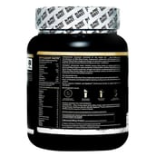 SupplementInfo - Proquest Advanced Whey Protein, 2.2 lb Alphonso Mango