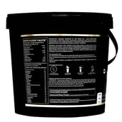 SupplementInfo - Proquest Advanced Whey Protein, 8.8 lb Cookies N Cream