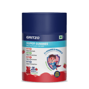 Gummies