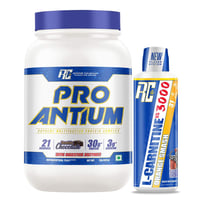 Ronnie Coleman L Carnitine: Buy Ronnie Coleman L Carnitine Products Online  in India | https://www.healthkart.com/