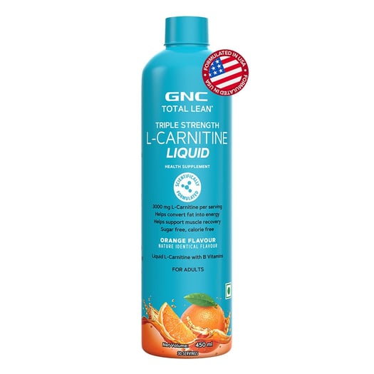 avvatar l carnitine Avvatar Workout Essentials: Buy Avvatar Workout Essentials Products Online  in India