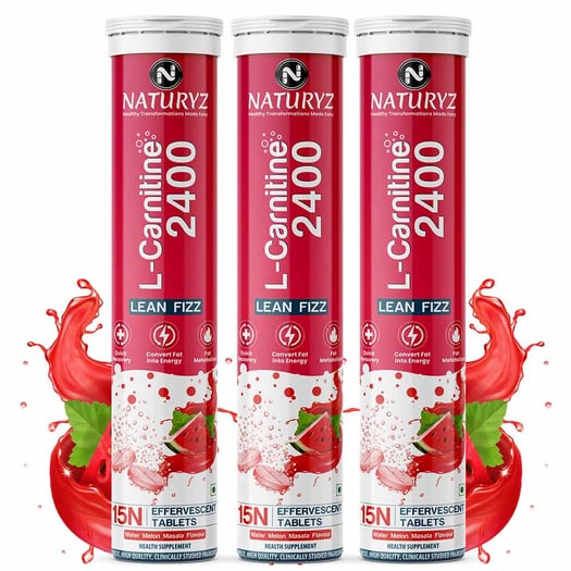 cosmo body l carnitine Your Fitness Journey Starts Here! , Meet the Fitness Tandem  the perfect combo for your active lifestyle!, Cosmo Body L-Carnitine Capsules  formulated with L-Carnitine + Green Tea Extract Cosmo Body L Carnitine Plus