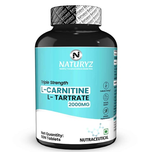 genetic nutrition l carnitine Genetic Nutrition Workout Essentials: Buy Genetic Nutrition Workout  Essentials Products Online in India