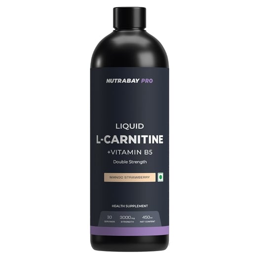 rsp nutrition l-carnitine india ELITE BURN RSP Nutrition, L-Carnitine, Liquid Formula,