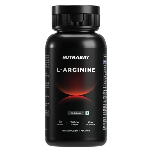 l carnitina 3000 mg Happy to announce my partnership with @myproteinme 🤩 My Protein are world  renowned providing the highest quality supplements and products 😍 Use my  code: YASMEEN17 to get your discount on https://www.myprotein.ae 💪🏽🏃🏽‍♂️