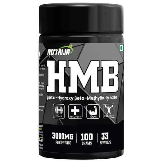 Best Selling Glutamine, L Carnitine & Other Gym Supplements
