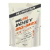 2 - Fuel One Whey Iso-Max, 2.2 lb Chocolate